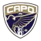 Capo FC