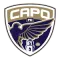 Capo FC