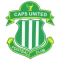 Caps United