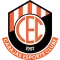 Carajas EC PA