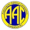 AA Carapebus