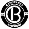 Cardiff Bay Warriors FC