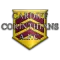 Cardiff Corinthians