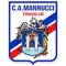 CARLOS A MANNUCCI