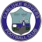 Carluke Rovers FC
