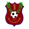 Carmona FC
