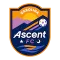 Carolina Uslw League