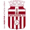 Cartagena FC