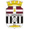 Cartagena