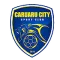 Caruaru City PE