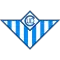 Casetas