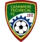 Cashmere Technical FC