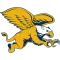 CANISIUS GOLDEN GRIFFINS