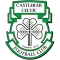 Castelbar Celtic FC