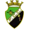Castrense