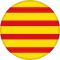 Catalunha