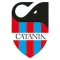 Calcio Catania