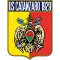 Catanzaro Calcio 2011
