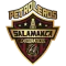 Petroleros De Salamanca FC