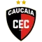 Caucaia EC CE