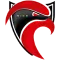 Cavigal Nice SF U19