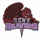 Ccny Beavers