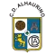 CD Alhaurino