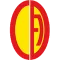 Cd Almodovar