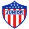 CD Atletico Junior