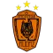 CD Audaz