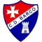 CD BARCO