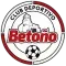 CD Betono U19