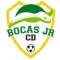 CD Bocas FC