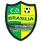CD Brasilia