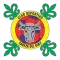 CD Cabeza Del Buey