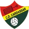CD Cardassar
