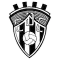 CD Celoricense