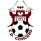 CD Cenicero