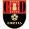 CD Cortes Navarre