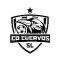 CD Cuervos