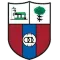CD Derio