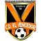 CD El Vencedor