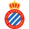 CD Espanyol Barcelona