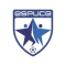 CD ESPUCE