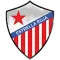 CD Estrella Roja