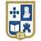 CD Faialense
