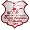 CD Fuerte Aguilares