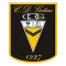 CD Getxo