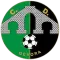 CD Gevora