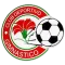CD Gimnastico Tegucigalpa